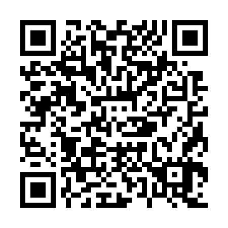 QR code for P53767