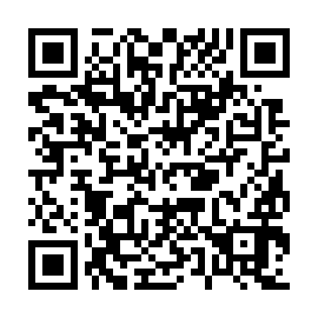 QR code for P53792