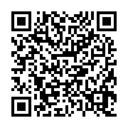QR code for P53936