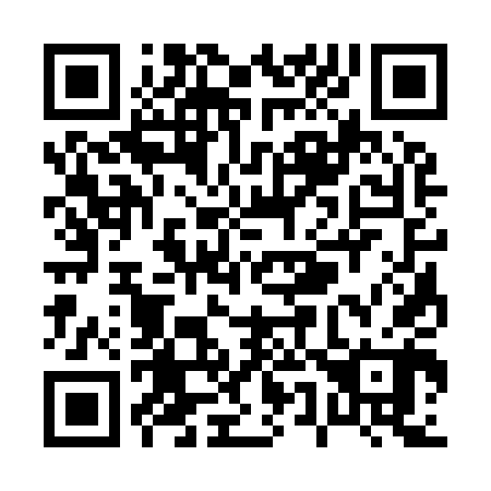 QR code for P53940