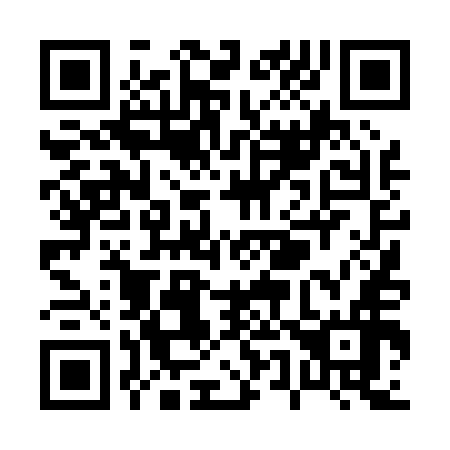QR code for P54056