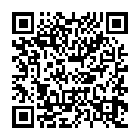 QR code for P54089