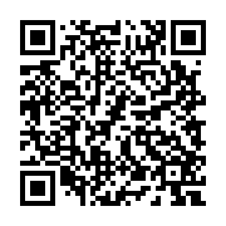 QR code for P54106