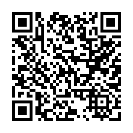 QR code for P54293