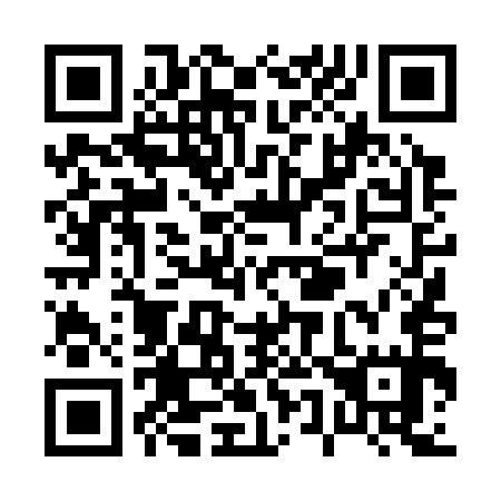 QR code for P54355