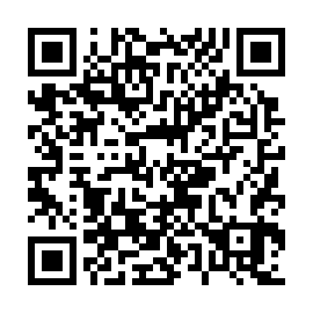 QR code for P54363