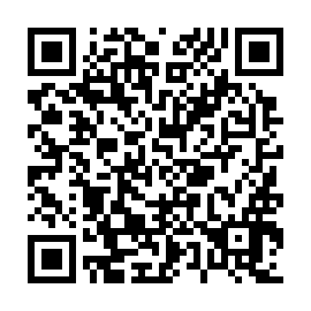 QR code for P54396