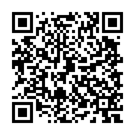 QR code for P54452