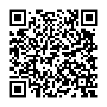 QR code for P54464