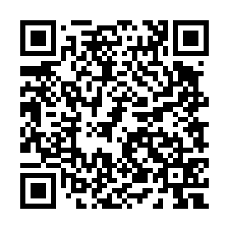 QR code for P54475