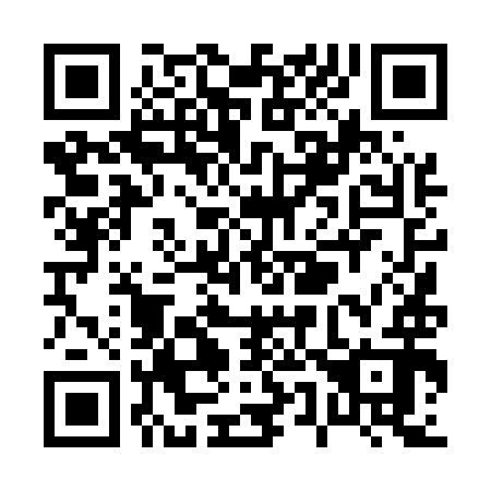 QR code for P54592