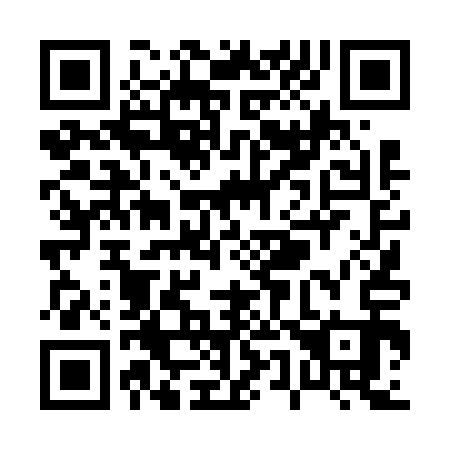 QR code for P54613