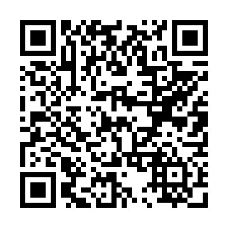 QR code for P54674