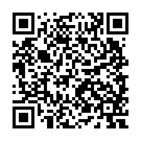 QR code for P54686
