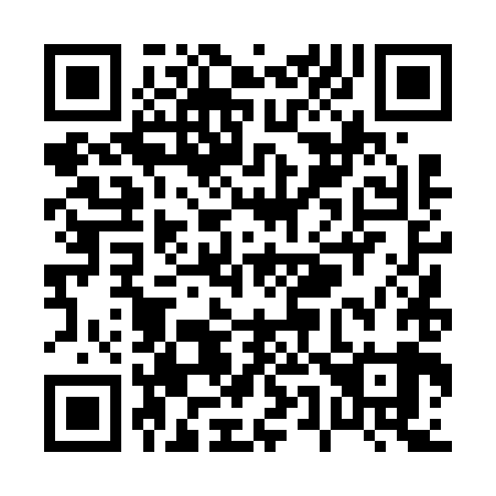 QR code for P54689
