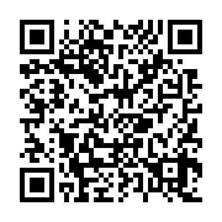 QR code for P54738