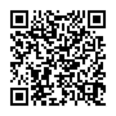 QR code for P54740