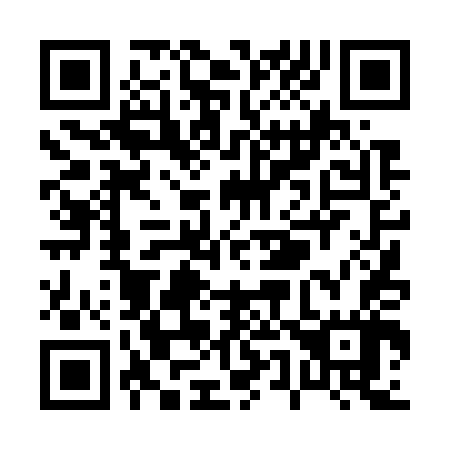 QR code for P54747