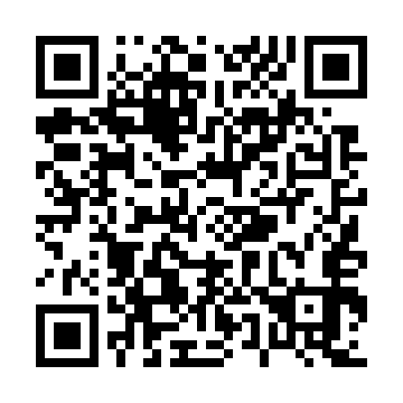 QR code for P54753