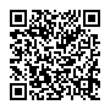 QR code for P54778