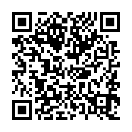 QR code for P54791