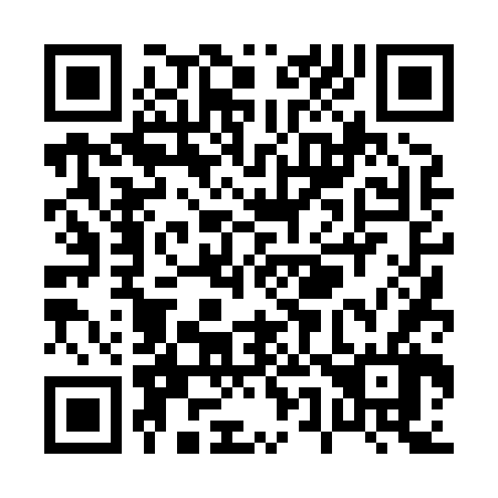 QR code for P54866