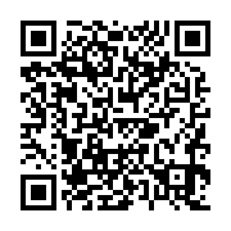 QR code for P54871