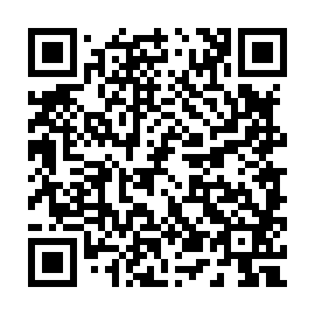 QR code for P54882