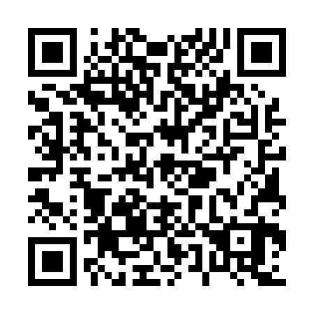 QR code for P55022