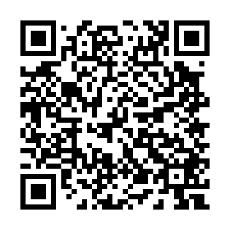 QR code for P55048