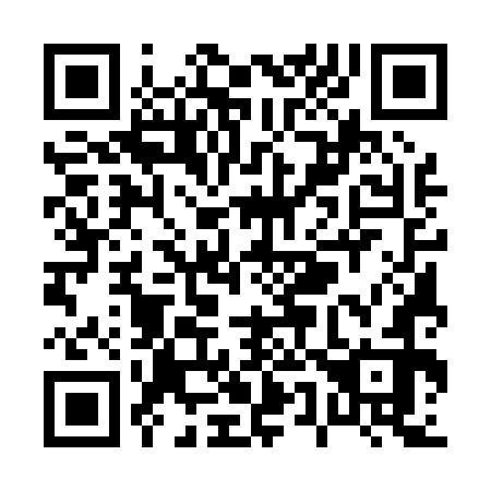 QR code for P55072