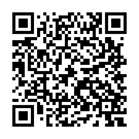 QR code for P55103