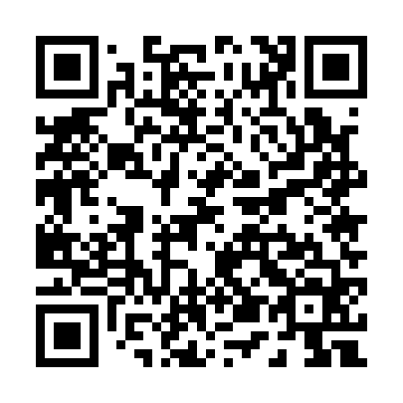 QR code for P55164