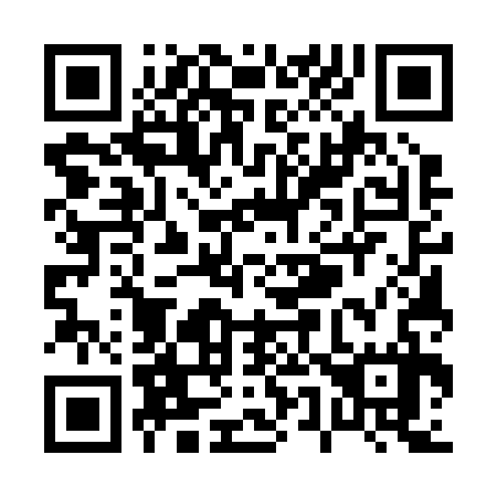 QR code for P55237