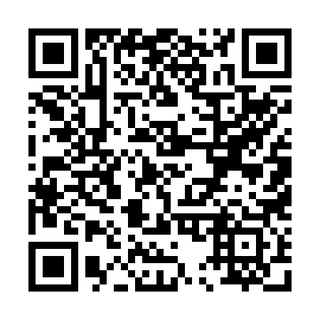 QR code for P55283
