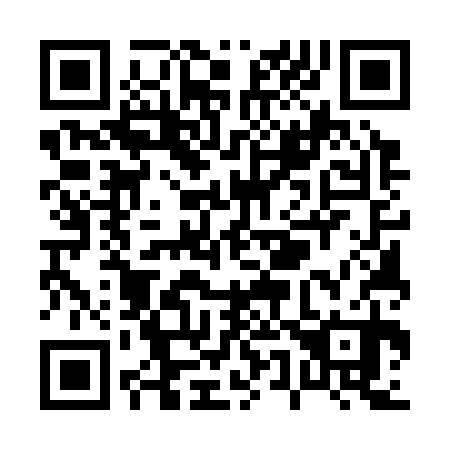 QR code for P55330