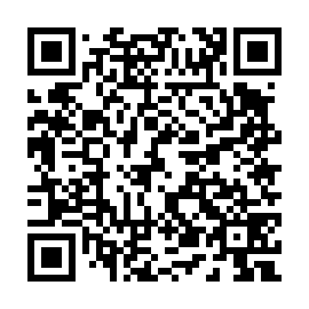 QR code for P55479