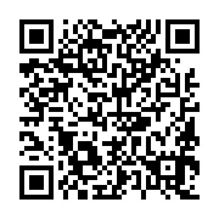 QR code for P55495