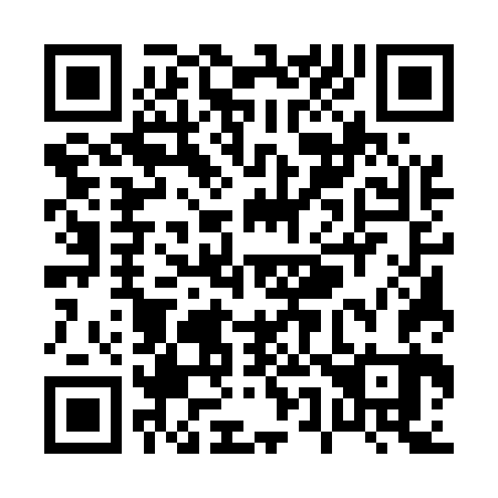 QR code for P55563