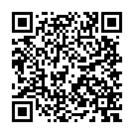 QR code for P55569