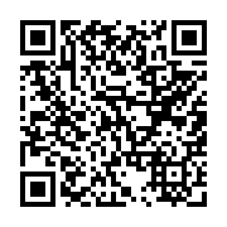 QR code for P55628
