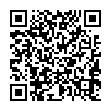 QR code for P55653