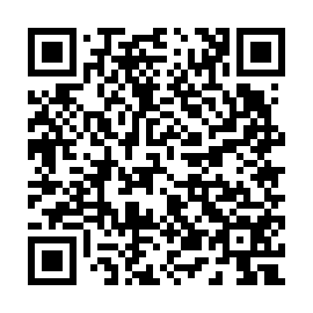 QR code for P55654