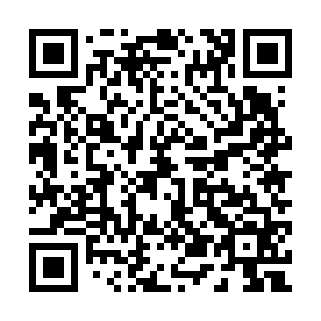 QR code for P55664