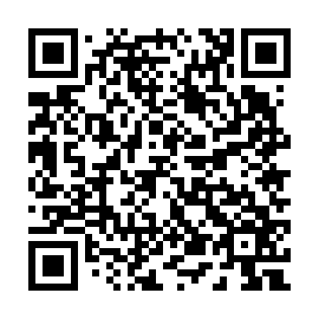 QR code for P55666