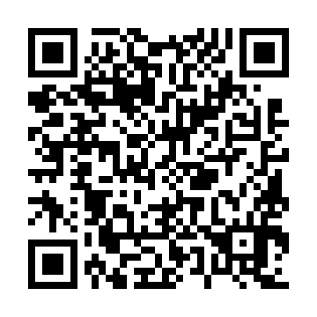 QR code for P55694