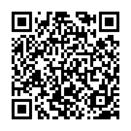 QR code for P55712
