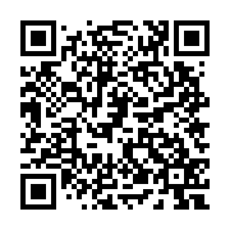 QR code for P55737