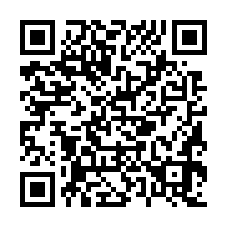 QR code for P55772