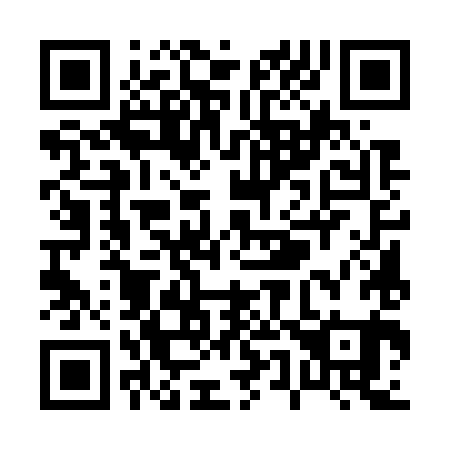QR code for P55781